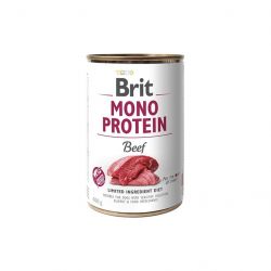 brit care 8595602555338