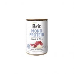 brit care 8595602555352