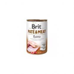 brit care 8595602557455