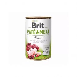 brit care 8595602557424