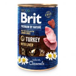 brit premium 8595602561803