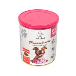 pet chef 4820255193649