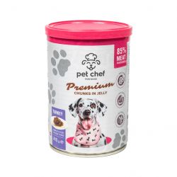 pet chef 4820255193601