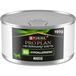 purina pro plan veterinary diets 7613287862327