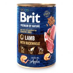 brit premium 8595602561858