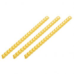 2e 2e pl10 100yl