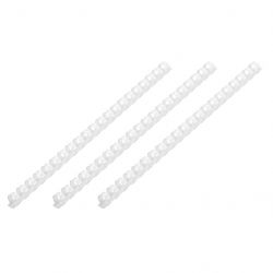 2e 2e pl12 100wh