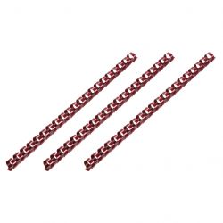 2e 2e pl14 100mr