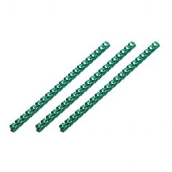 2e 2e pl14 100gr