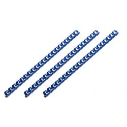 2e 2e pl14 100cy
