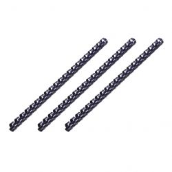 2e 2e pl14 100nv