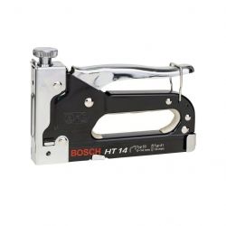 bosch 0.603.038.001