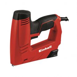 einhell 4257890