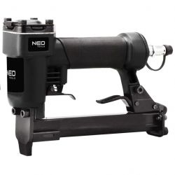 neo tools 14 572