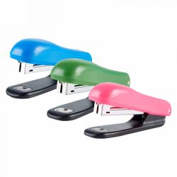 baoke stap bao st1122