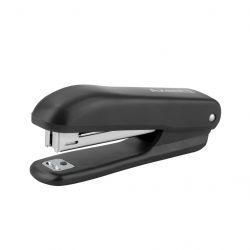 axent 4222 01 a