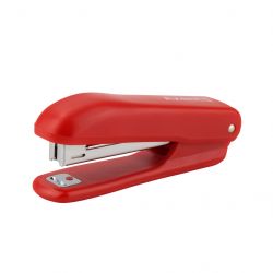 axent 4222 06 a