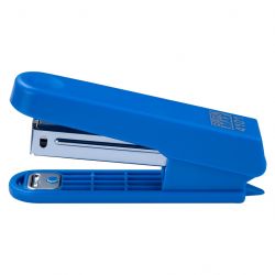 buromax bm.4101 02