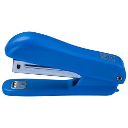 buromax bm.4102 02