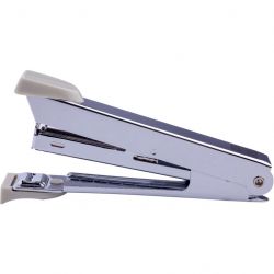 buromax bm.4152 09