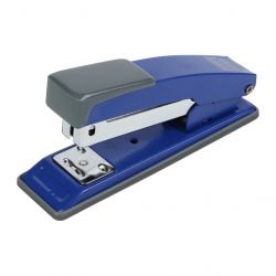buromax bm.4258 02