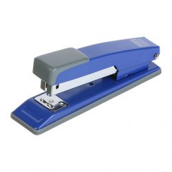 buromax bm.4259 02