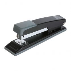 buromax bm.4259 01
