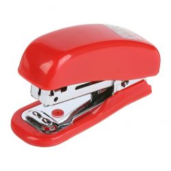 buromax bm.4125 05