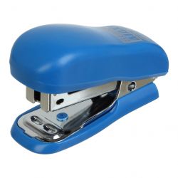 buromax bm.4216 02