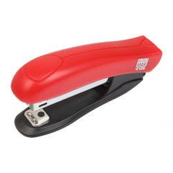 buromax bm.4126 05