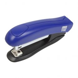 buromax bm.4126 02