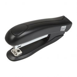 buromax bm.4126 01