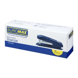 buromax bm.4100 09