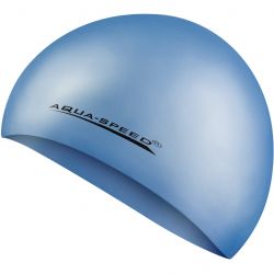 aqua speed 5908217635419