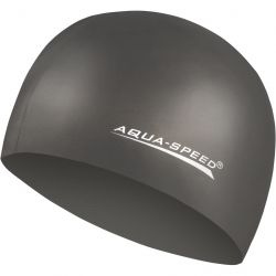 aqua speed 5908217635440