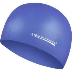 aqua speed 5908217635495