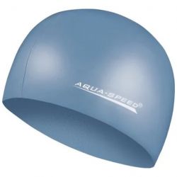 aqua speed 5908217635525