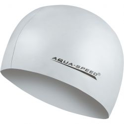 aqua speed 5908217635549