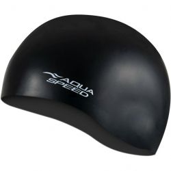 aqua speed 5908217661920
