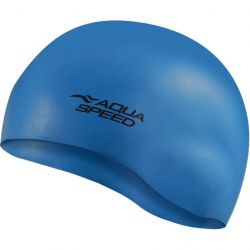 aqua speed 5908217662002