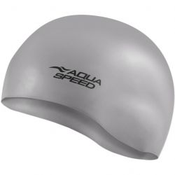 aqua speed 5908217691156