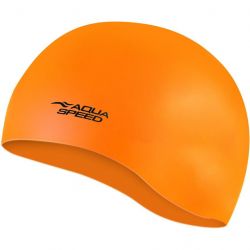 aqua speed 5908217691170