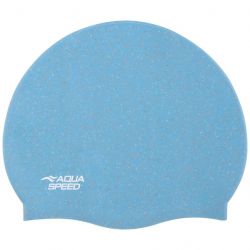aqua speed 5908217697882