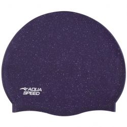 aqua speed 5908217697868