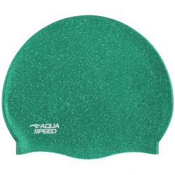 aqua speed 5908217697899