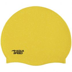 aqua speed 5908217697837