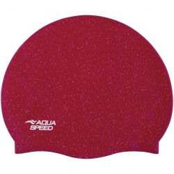 aqua speed 5908217697912