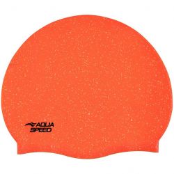 aqua speed 5908217697844