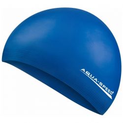 aqua speed 5908217657251