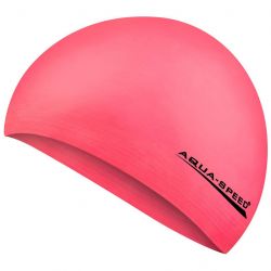 aqua speed 5908217657268